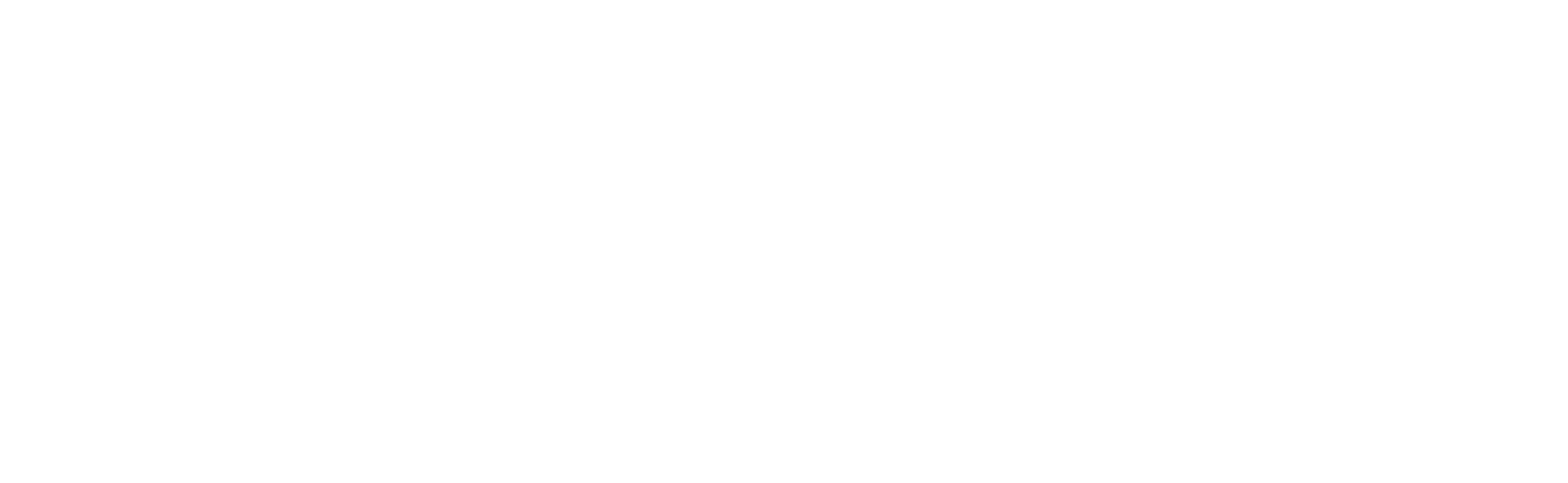 DWEN-logo-white