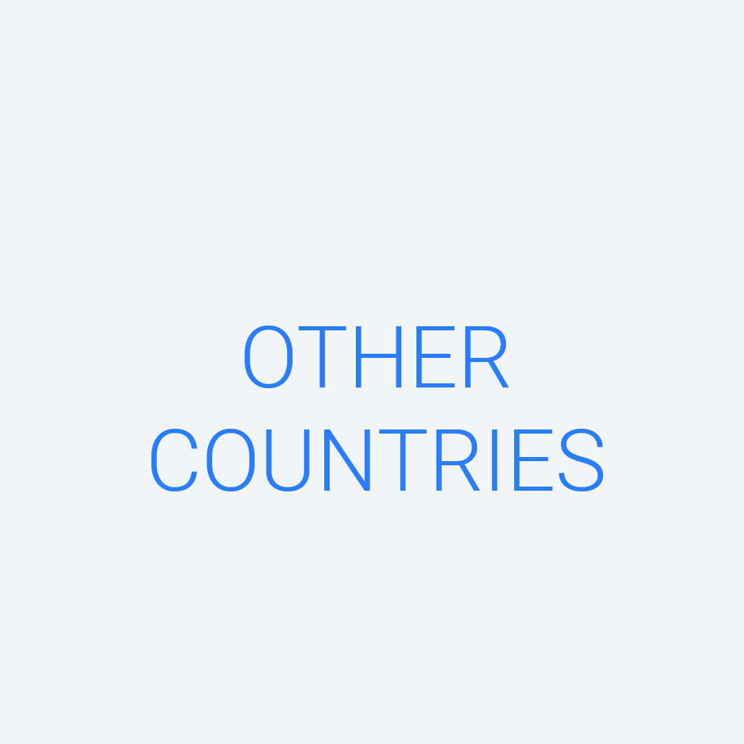 Other Countries