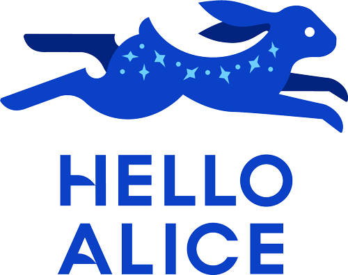 Hello-Alice-logo-500px