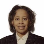 Sheila D. Jackson