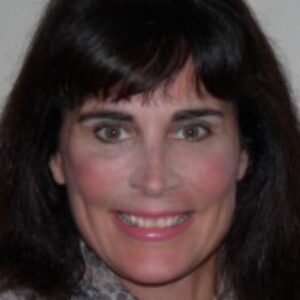 Profilfoto von Myrna Haskell