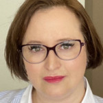 Kimberly Beck