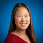 Profile photo of Amy Yip