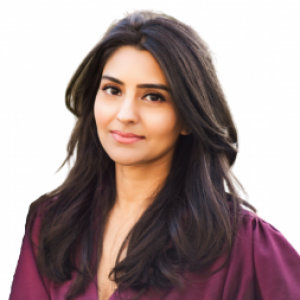 Foto do perfil de Avani Sarkar