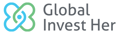 GIH-Logo-web
