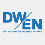 Logo du groupe Women’s Business Center Cohort